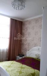 Բնակարան 81 մ² - Յուրիևսկայա, Batumi, Վրաստан