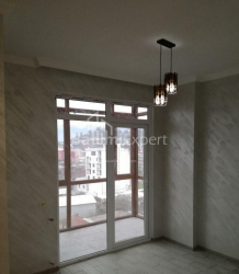 Բնակարան 3-комн 48 m² - Պետրա Մելիքիշվիլի, Batumi