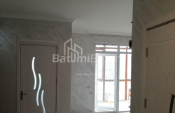 Բնակարան 3-комн 48 m² - Պետրա Մելիքիշվիլի, Batumi