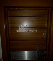 Բնակարան 3-комн 48 m² - Պետրա Մելիքիշվիլի, Batumi