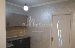 Բնակարան 3-комн 48 m² - Պետրա Մելիքիշվիլի, Batumi