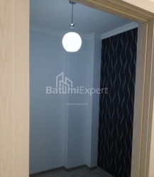 Բնակարան 3-комн 48 m² - Պետրա Մելիքիշվիլի, Batumi