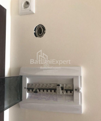 Բնակարան 32 մ² - Շերիֆ Խիմշիաշվիլի, Batumi, Վրաստан