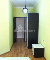Բնակարան 90 մ² - Ստեֆան Զուբալաշվիլի, Batumi, Վրաստан
