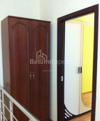 Բնակարան 3-комн 90 m² - Ստեֆան Զուբալաշվիլի, Batumi