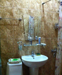 Բնակարան 90 մ² - Ստեֆան Զուբալաշվիլի, Batumi, Վրաստан