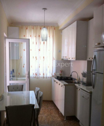 Բնակարան 90 մ² - Ստեֆան Զուբալաշվիլի, Batumi, Վրաստан