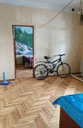 Բնակարան 5-комн 110 m² - մայիսի 26, Batumi