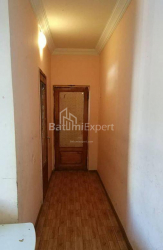 Բնակարան 5-комн 110 m² - մայիսի 26, Batumi
