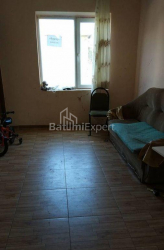 Բնակարան 5-комн 110 m² - մայիսի 26, Batumi