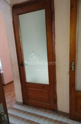 Բնակարան 5-комн 110 m² - մայիսի 26, Batumi