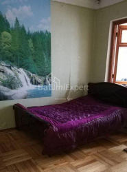 Բնակարան 5-комн 110 m² - մայիսի 26, Batumi