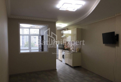 Բնակարան 50 մ² - Յուսուֆ Կոբալաձե, Batumi, Վրաստан