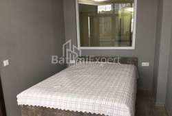 Բնակարան 2-комн 50 m² - Յուսուֆ Կոբալաձե, Batumi