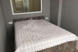 Բնակարան 2-комн 50 m² - Յուսուֆ Կոբալաձե, Batumi