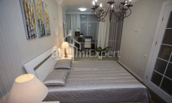 Բնակարան 120 մ² - Փառնվազ թագավոր, Batumi, Վրաստан