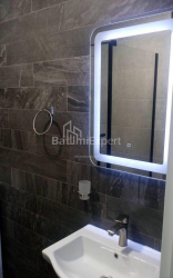 Բնակարան 33 մ² - Շերիֆ Խիմշիաշվիլի, Batumi, Վրաստан