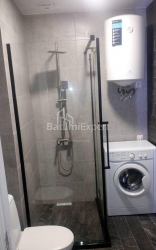 Բնակարան 2-комн 33 m² - Շերիֆ Խիմշիաշվիլի, Batumi