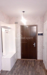 Բնակարան 2-комн 33 m² - Շերիֆ Խիմշիաշվիլի, Batumi
