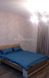 Բնակարան 33 մ² - Շերիֆ Խիմշիաշվիլի, Batumi, Վրաստан
