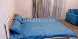 Բնակարան 33 մ² - Շերիֆ Խիմշիաշվիլի, Batumi, Վրաստан