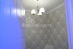 Բնակարան 3-комн 43 m² - Շերիֆ Խիմշիաշվիլի, Batumi
