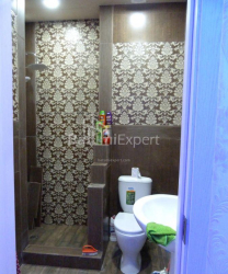 Բնակարան 3-комн 43 m² - Շերիֆ Խիմշիաշվիլի, Batumi