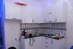 Բնակարան 3-комн 43 m² - Շերիֆ Խիմշիաշվիլի, Batumi