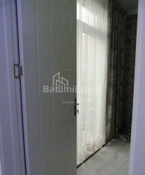 Բնակարան 43 մ² - Շերիֆ Խիմշիաշվիլի, Batumi, Վրաստан
