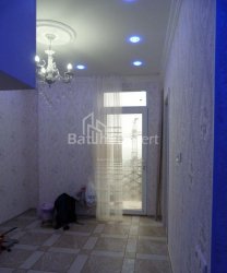Բնակարան 43 մ² - Շերիֆ Խիմշիաշվիլի, Batumi, Վրաստан