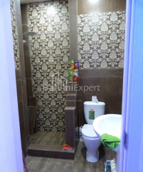 Բնակարան 3-комн 43 m² - Շերիֆ Խիմշիաշվիլի, Batumi