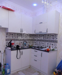 Բնակարան 3-комн 43 m² - Շերիֆ Խիմշիաշվիլի, Batumi