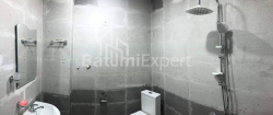 Բնակարան 3-комн 48 m² - Թբել-Աբուսերիձե, Batumi