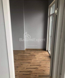 Բնակարան 3-комн 48 m² - Թբել-Աբուսերիձե, Batumi
