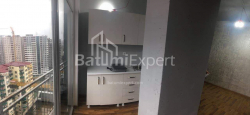 Բնակարան 3-комн 48 m² - Թբել-Աբուսերիձե, Batumi