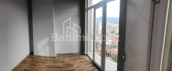 Բնակարան 48 մ² - Թբել-Աբուսերիձե, Batumi, Վրաստан