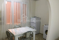 Բնակարան 3-комн 44 m² - Յուրիևսկայա, Batumi