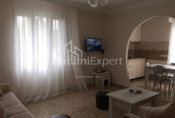 Բնակարան 3-комн 44 m² - Յուրիևսկայա, Batumi
