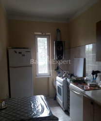 Բնակարան 3-комн 80 m² - Միխայիլ Լերմոնտով, Batumi