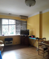 Բնակարան 3-комн 80 m² - Միխայիլ Լերմոնտով, Batumi