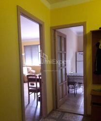 Բնակարան 80 մ² - Միխայիլ Լերմոնտով, Batumi, Վրաստан