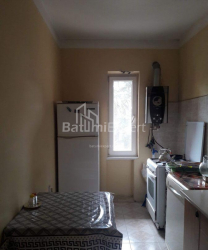 Բնակարան 3-комн 80 m² - Միխայիլ Լերմոնտով, Batumi
