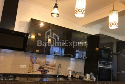 Բնակարան 250 մ² - Յուրիևսկայա, Batumi, Վրաստан