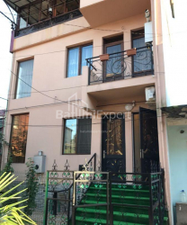 Բնակարան 250 մ² - Յուրիևսկայա, Batumi, Վրաստан