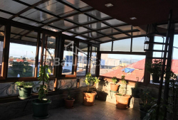 Բնակարան 8-комн 250 m² - Յուրիևսկայա, Batumi