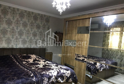 Բնակարան 8-комн 250 m² - Յուրիևսկայա, Batumi