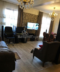 Բնակարան 8-комн 250 m² - Յուրիևսկայա, Batumi