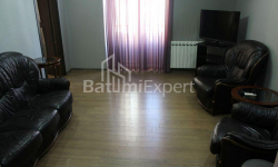 Բնակարան 2-комн 65 m² - Պետրա Մելիքիշվիլի, Batumi