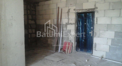 Բնակարան 1-комн 42 m² - Թբել-Աբուսերիձե, Batumi