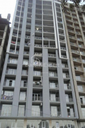 Բնակարան 1-комн 42 m² - Թբել-Աբուսերիձե, Batumi